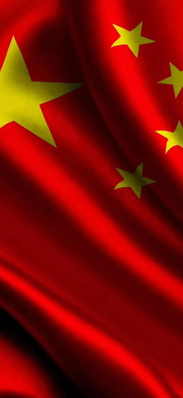 闲工谈哈尔滨的冰雪奇缘：不仅是旅游热潮，更是就业新机遇